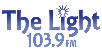 103.9 The Light (WNNL)