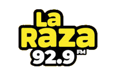 La Raza 92.9
