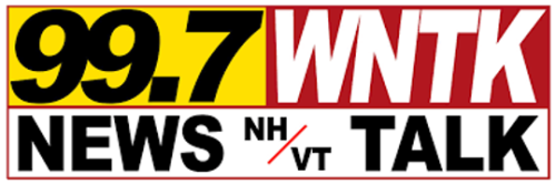 News Talk 99.7 (WNTK)