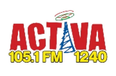 WNVL Activa Nashville 1240am