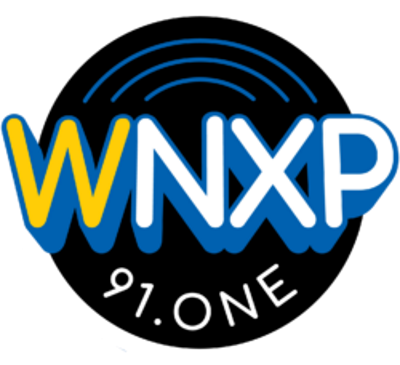 WNXP 91.1