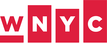 WNYC Radio