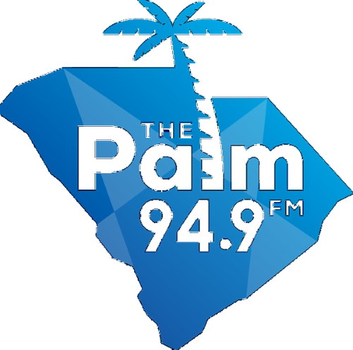 The Palm 94.9 FM (WOIC)