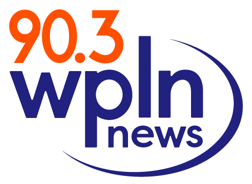 WPLN News 90.3