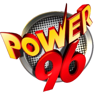 Power 96 (WPOW)