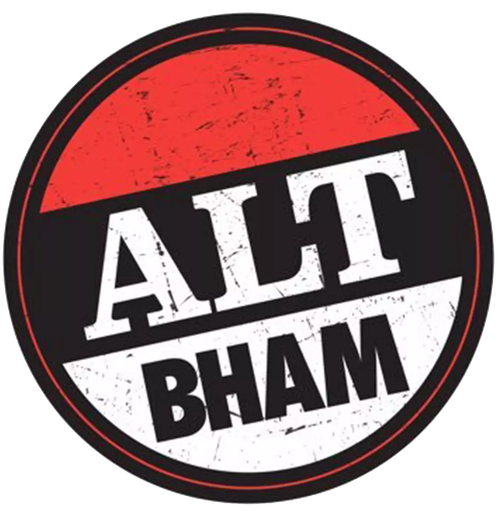 ALT Bham 99.1 (WQEN-HD3)