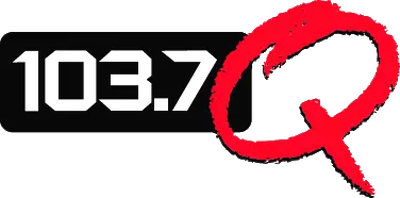 The Q 103.7 (WQEN)