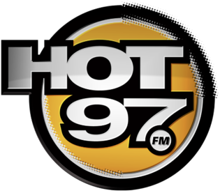 Hot 97