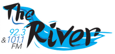 WQSL 92.3 The River