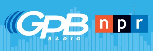 NPR / GPB Radio Georgia (WRAS)