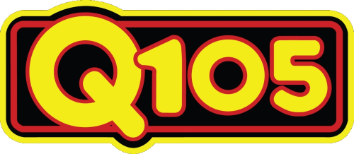 Q105 (WRBQ)