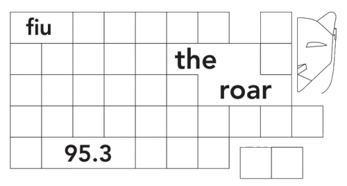 WRGP The Roar 95.3