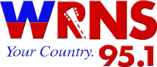 WRNS Your Country 95.1