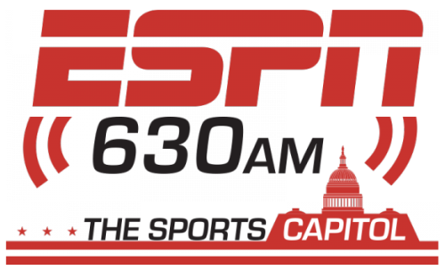 WSBN ESPN 630 AM