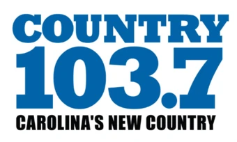 103.7 Country (WSOC)