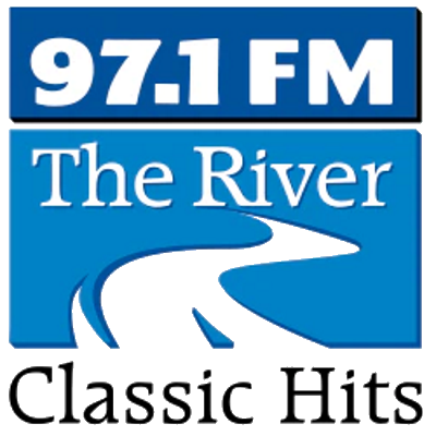 The River (WSRV)