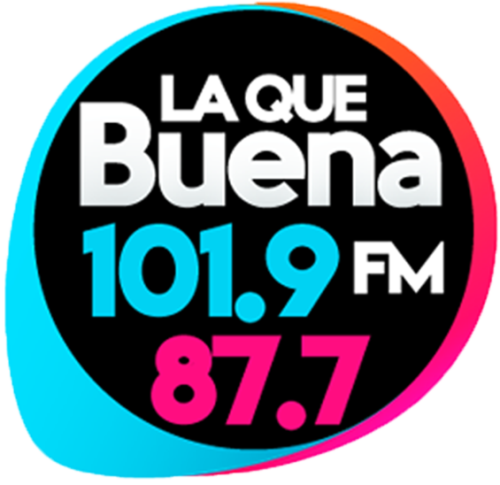 La Que Buena 87.7 (WTBS)