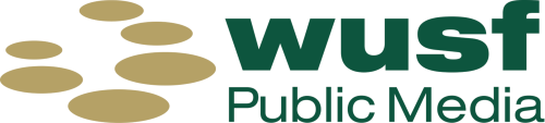 98.7 WUSF Public Radio