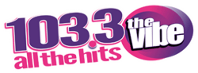103.3 The Vibe