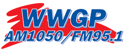 WWGP 1050 AM