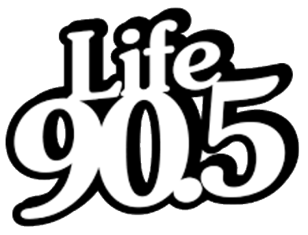 WWIL Life 90.5