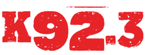 K92.3 (WWKA)