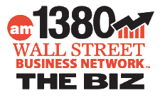 The Biz 1380 AM (WWMI)