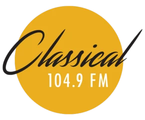 Classical 104.9