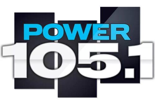 Power FM 105.1