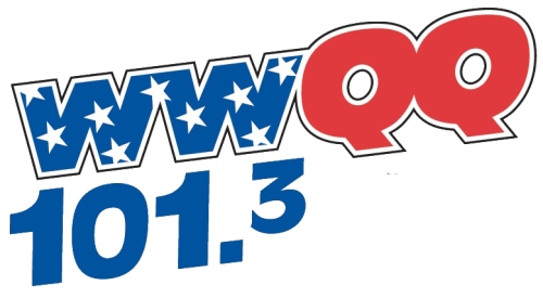WWQQ Double Q 101