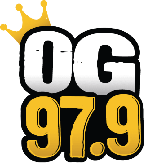 OG 97.9 (WWWQ)