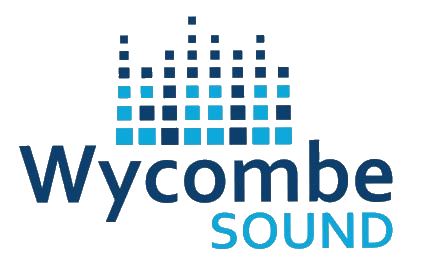 Wycombe Sound