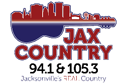 WYKB - 105.3 Jax Country