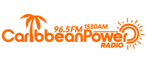 Caribbean Power Radio