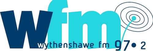 Wythenshawe FM