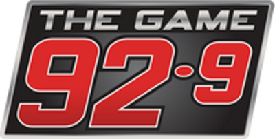 The Game 92.9 (WZGC)