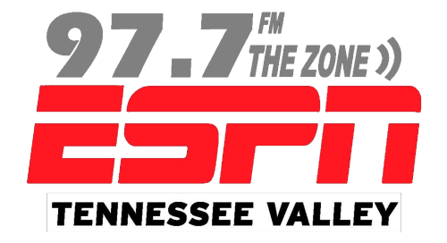 ESPN 97.7 The Zone