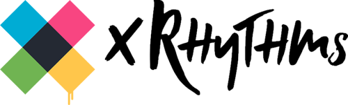 xRhythms