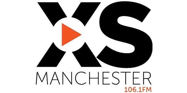 XS Manchester