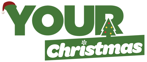 Your Christmas