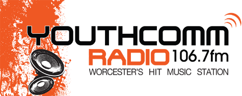 Youthcomm Radio