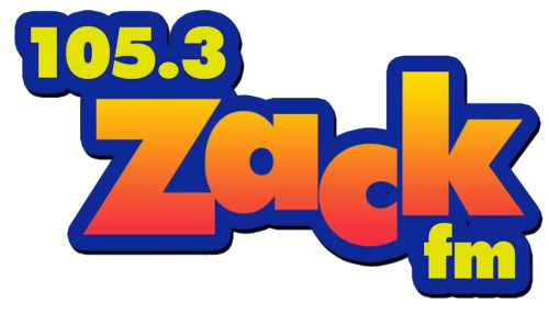 Zack FM