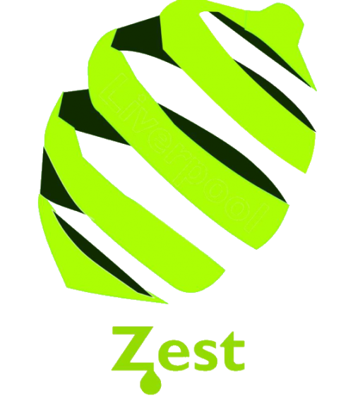 Zest Liverpool