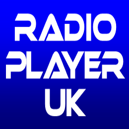 Radio Player UK