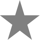 Grey star