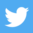 Serenade Radio Twitter