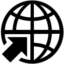 Serenade Radio website